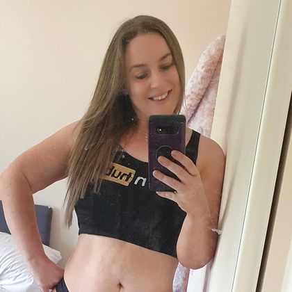 alphaninja7 OnlyFans picture