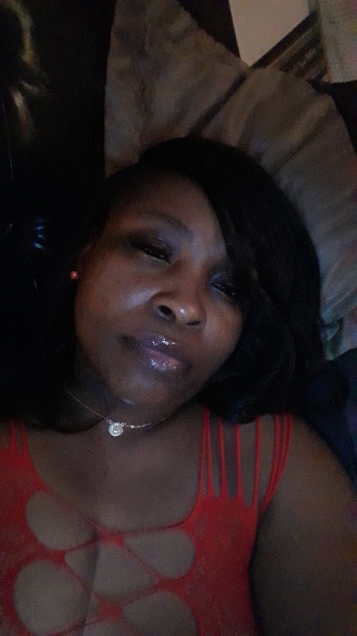 u52781037 OnlyFans profile picture