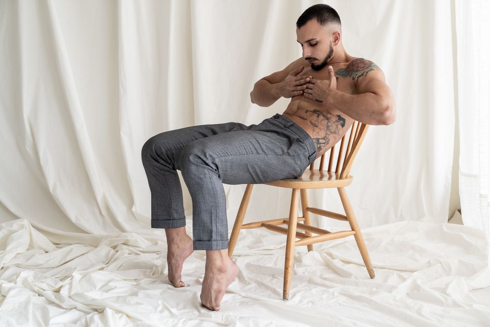 iminnyc OnlyFans profile picture