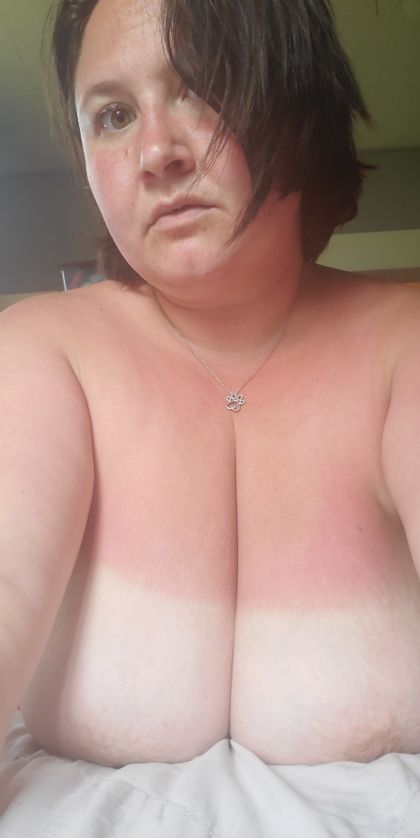 u149567359 OnlyFans picture