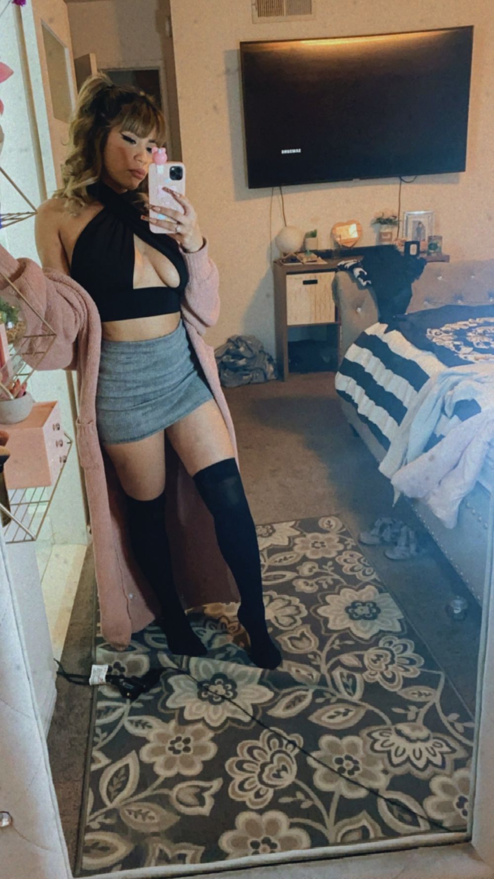 chinky.goddess OnlyFans profile picture