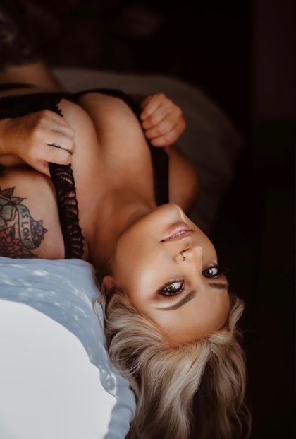 dustysnackz OnlyFans picture