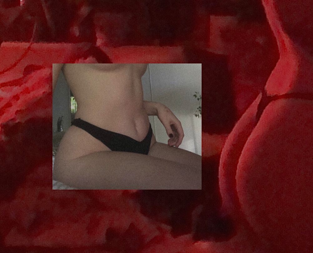 annaaaxoxo OnlyFans profile picture