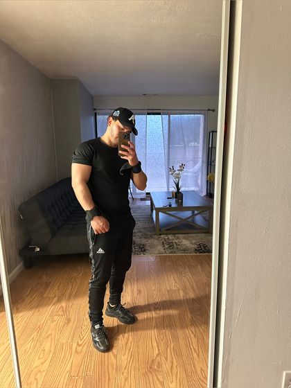 boyrush OnlyFans picture