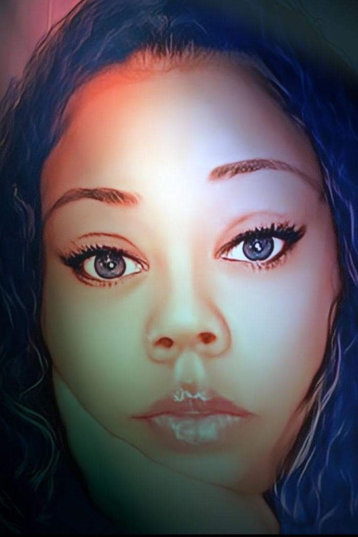 kaaymonet OnlyFans profile picture