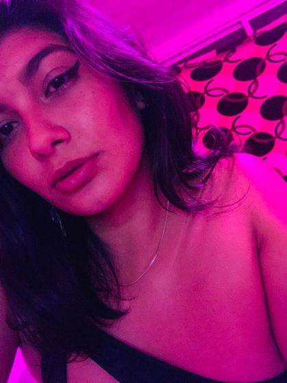 lulu_vargas1998 OnlyFans picture