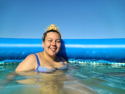 carlotta96 OnlyFans picture