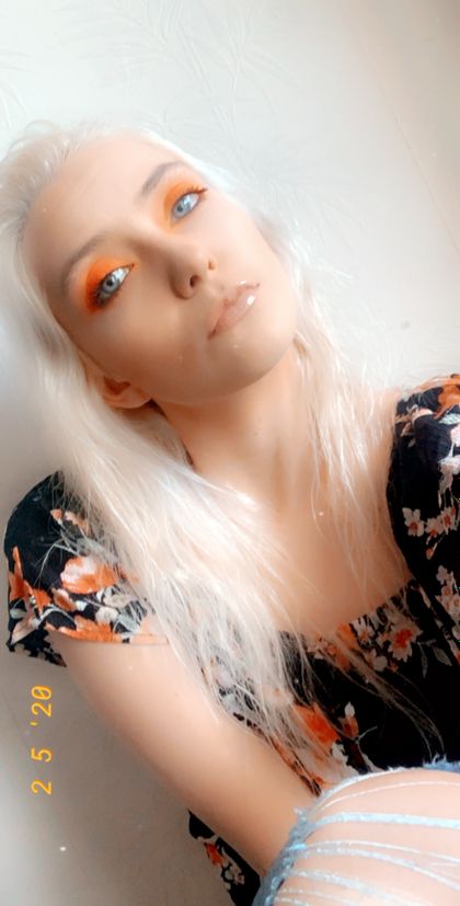 bunny1006 OnlyFans picture