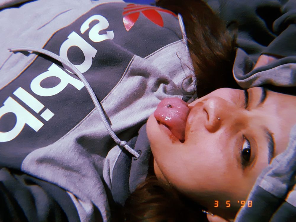 sweetbitch97 OnlyFans profile picture