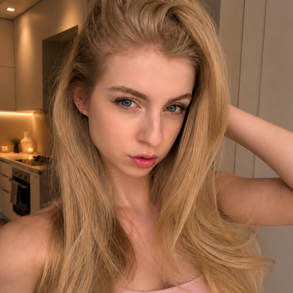 lollysunnery OnlyFans picture