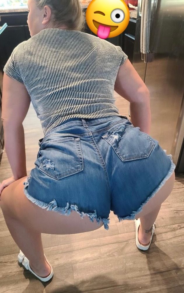 moneyythickk89 OnlyFans profile picture