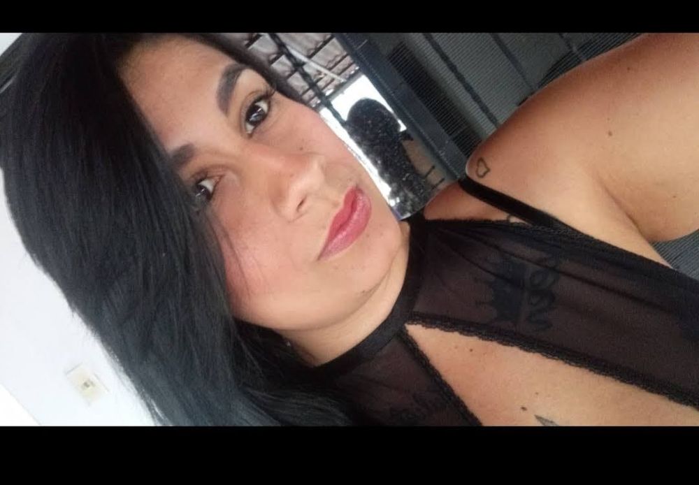 paola_sexi OnlyFans profile picture