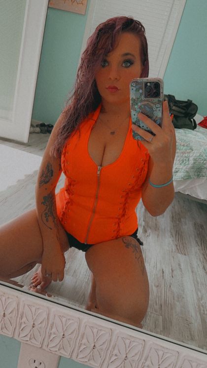hjspicy9275 OnlyFans picture