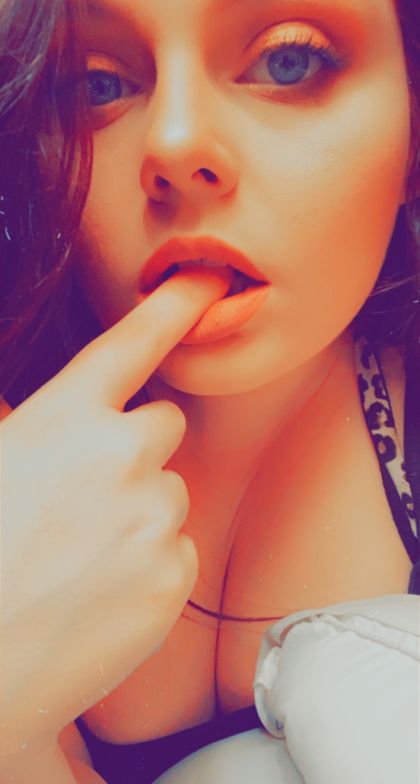 shae0331 OnlyFans picture