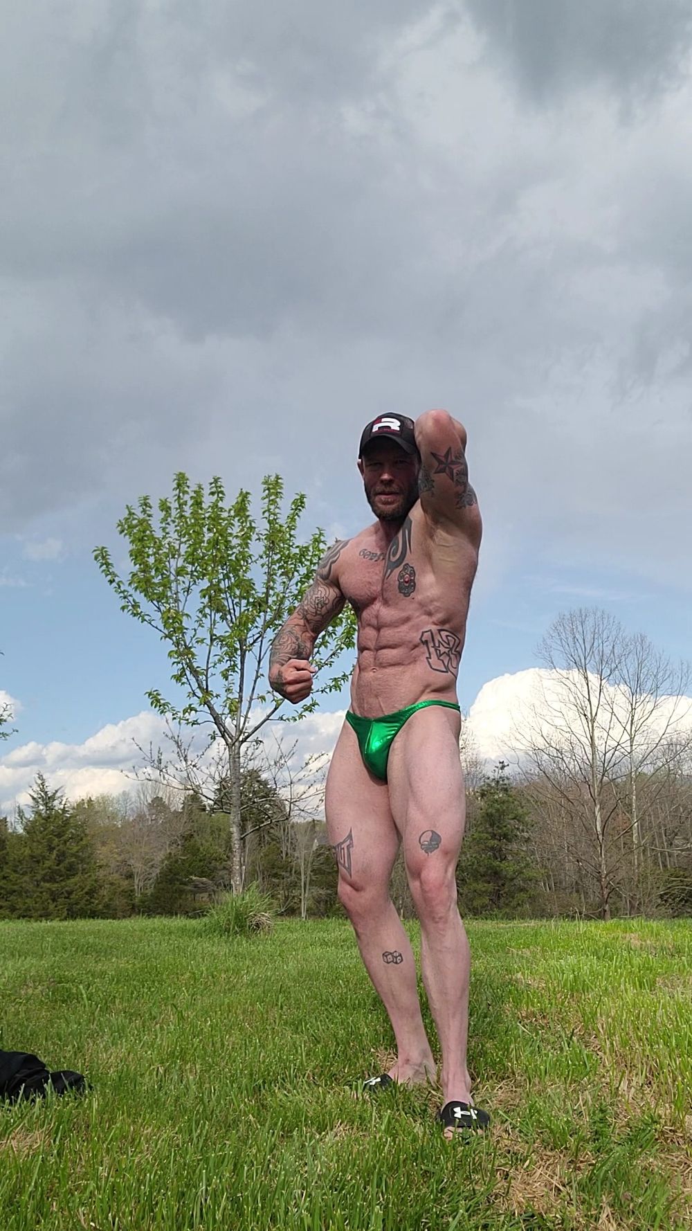 u57680166 OnlyFans profile picture