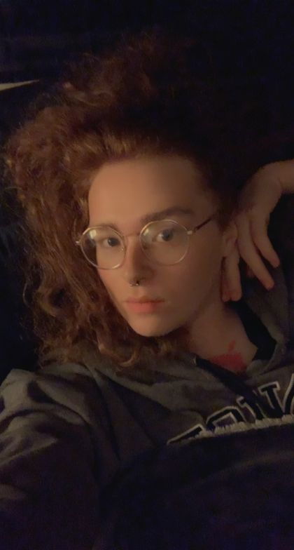 lilith_malefica OnlyFans picture