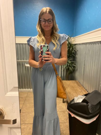 nataliemarie123 OnlyFans picture