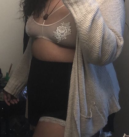 willowchildxxx OnlyFans picture
