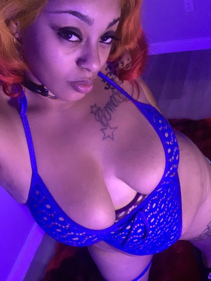 mayalewinsky OnlyFans picture