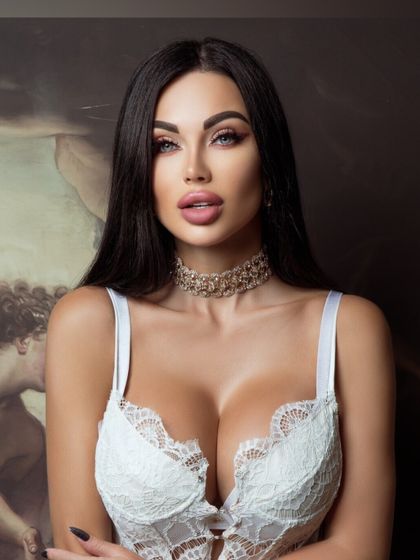 venami_official OnlyFans picture
