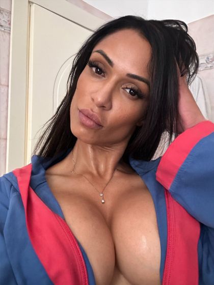justnicoleee OnlyFans picture