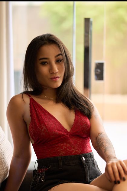 amandasaraujo OnlyFans picture