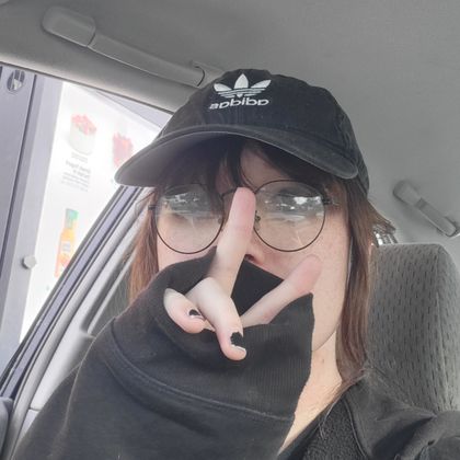 peppyronni OnlyFans picture