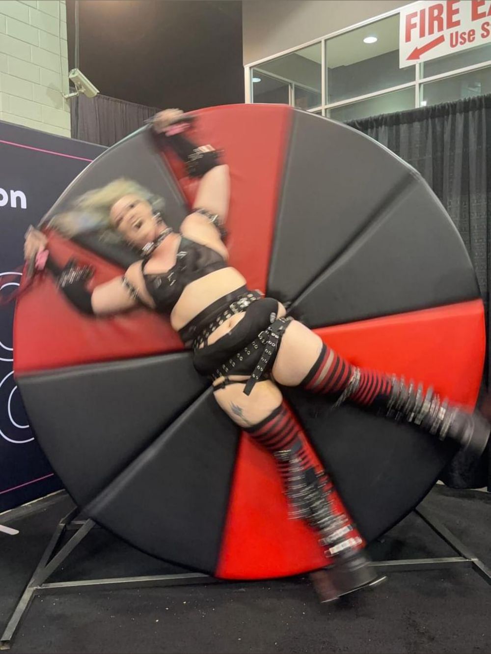 lilbabybootie OnlyFans profile picture