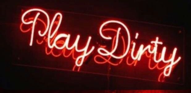 bunnyxdaddyy OnlyFans profile picture