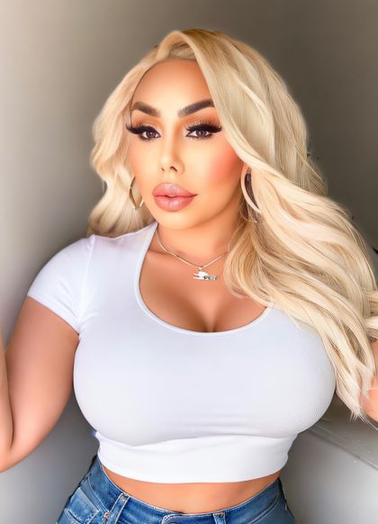 tsamyaustin OnlyFans picture