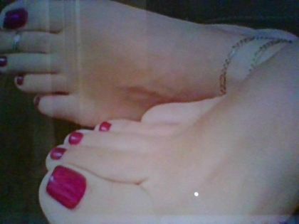 u265378361 OnlyFans picture