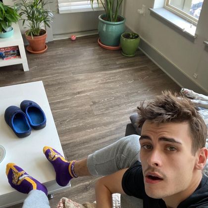 wyliedude OnlyFans picture