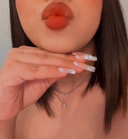 lovedeth OnlyFans picture