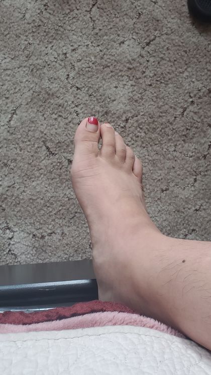 ultcheesecake OnlyFans picture