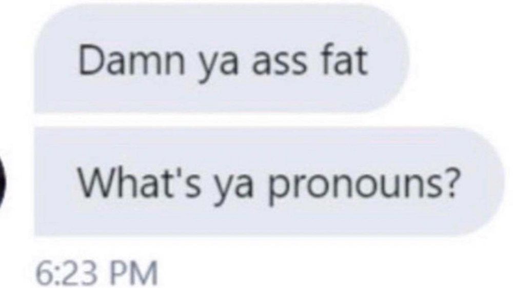 mistraluwu OnlyFans profile picture