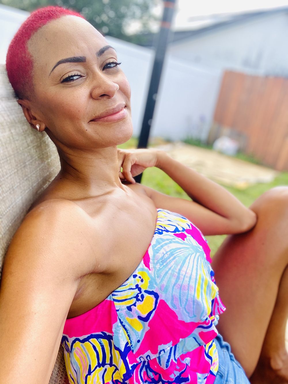 royaltymix OnlyFans profile picture