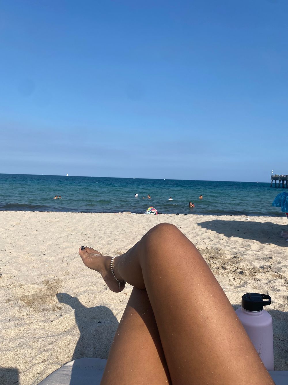 kaysabrina5 OnlyFans profile picture