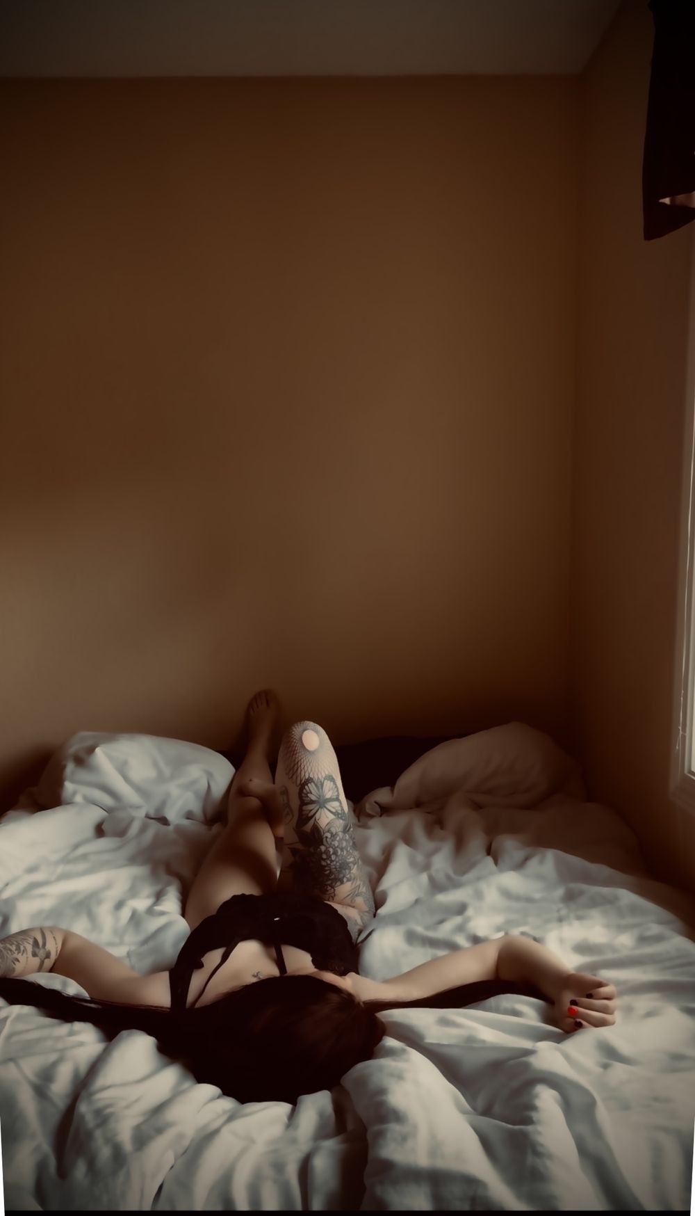 jzbellovesyou OnlyFans profile picture