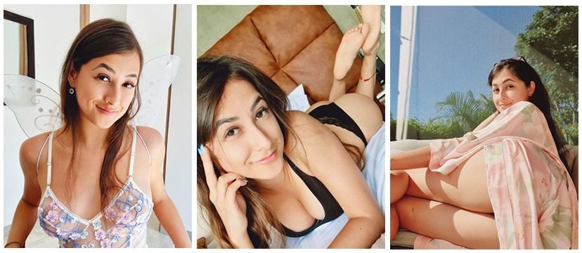 rachelfree OnlyFans profile picture