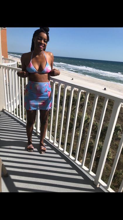 sexydreadrenae OnlyFans picture