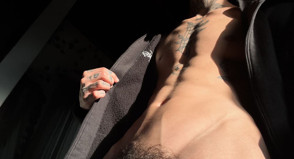 inkoliv OnlyFans profile picture