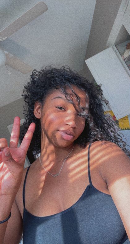 favoritesnackxoxo OnlyFans picture