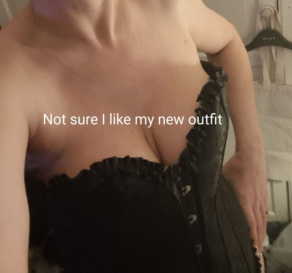 u229951507 OnlyFans profile picture