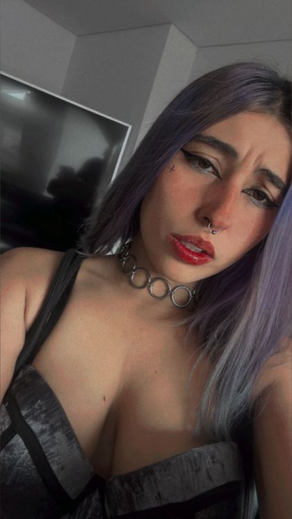 hannahhardstyle OnlyFans picture