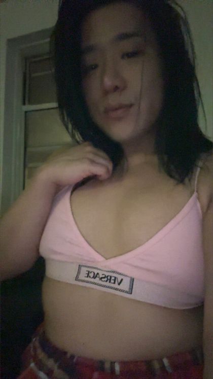 yourasianpussy OnlyFans picture