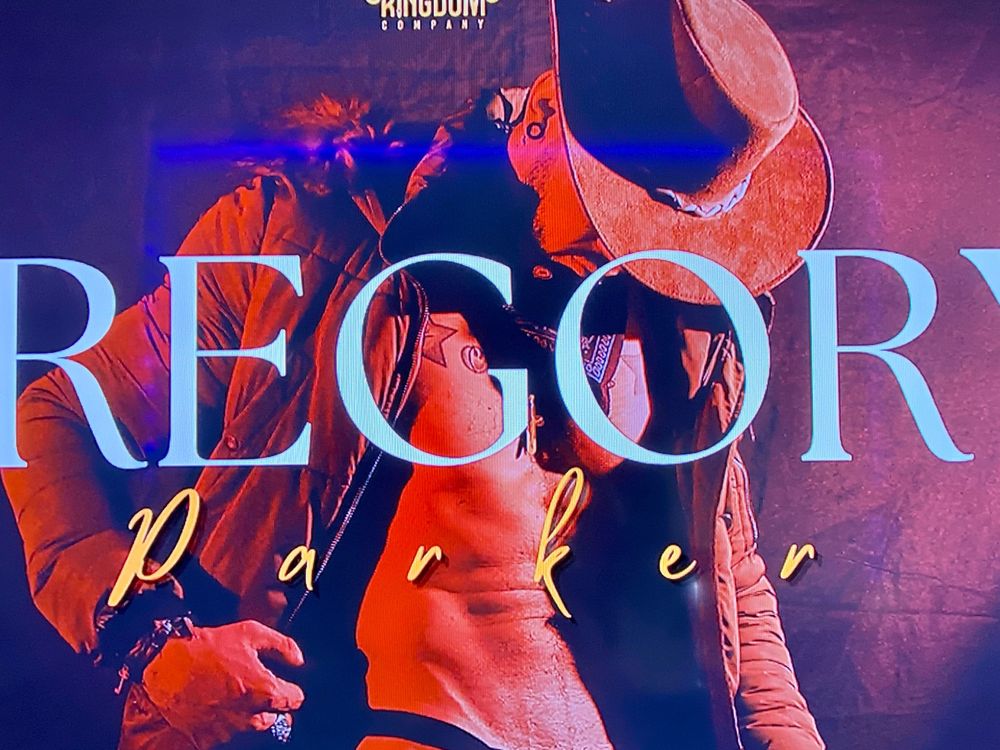 danilomusic69 OnlyFans profile picture