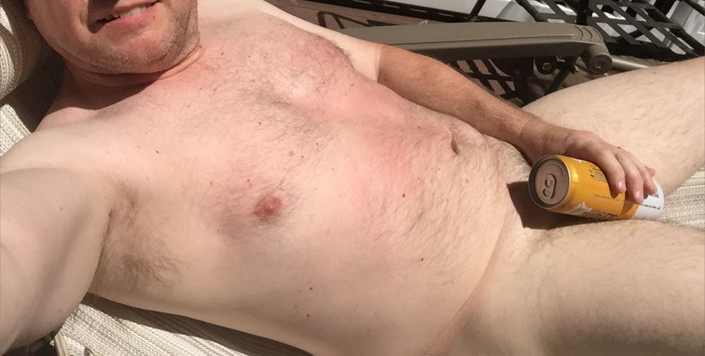 hedorocks OnlyFans profile picture