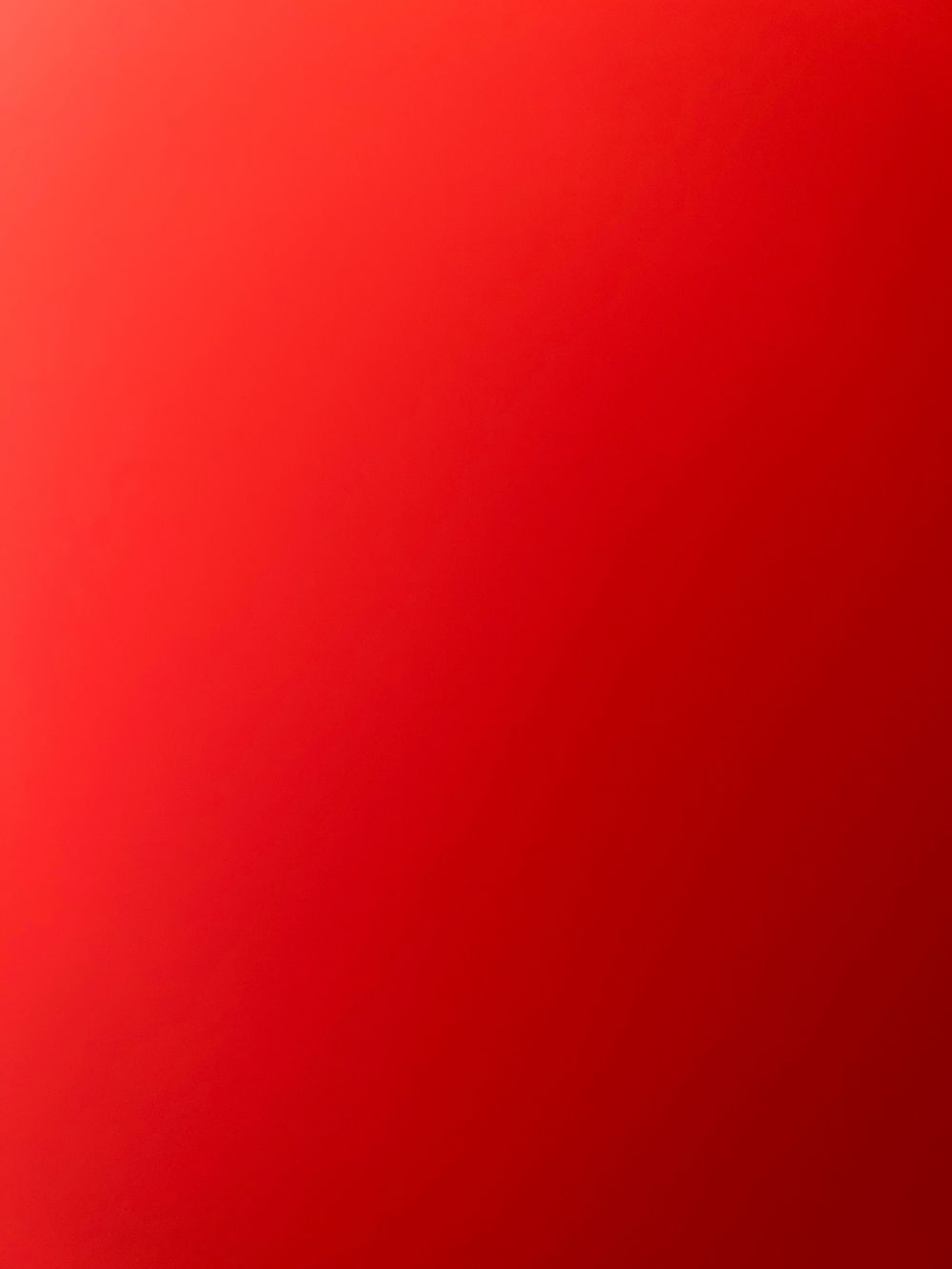 u34580991 OnlyFans profile picture