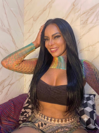 laurahanken OnlyFans picture