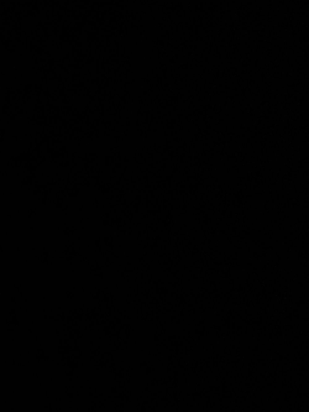 tu206 OnlyFans profile picture